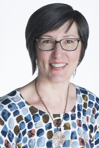Image of Susan Snelling