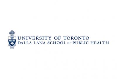 Dalla Lana School of Public Health